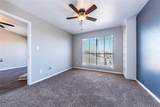 18800 Egret Bay Boulevard - Photo 22