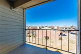 18800 Egret Bay Boulevard - Photo 25