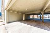 18800 Egret Bay Boulevard - Photo 26