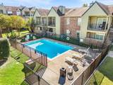 18800 Egret Bay Boulevard - Photo 29