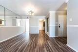 18800 Egret Bay Boulevard - Photo 3