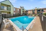 18800 Egret Bay Boulevard - Photo 30