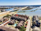 18800 Egret Bay Boulevard - Photo 31