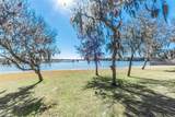 18800 Egret Bay Boulevard - Photo 32