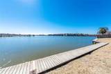 18800 Egret Bay Boulevard - Photo 34