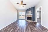 18800 Egret Bay Boulevard - Photo 4