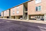 18800 Egret Bay Boulevard - Photo 40