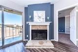 18800 Egret Bay Boulevard - Photo 5