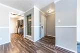 18800 Egret Bay Boulevard - Photo 6