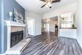 18800 Egret Bay Boulevard - Photo 7