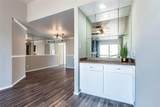 18800 Egret Bay Boulevard - Photo 8
