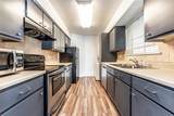 18800 Egret Bay Boulevard - Photo 9