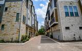 818 Yale Street - Photo 1