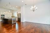 818 Yale Street - Photo 10