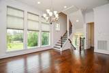 818 Yale Street - Photo 11