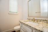 818 Yale Street - Photo 12