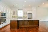 818 Yale Street - Photo 13