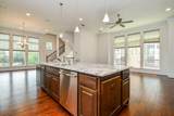 818 Yale Street - Photo 14