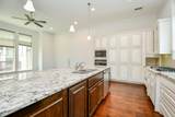 818 Yale Street - Photo 15