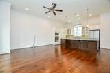 818 Yale Street - Photo 16