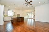 818 Yale Street - Photo 17