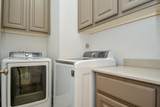 818 Yale Street - Photo 18