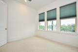 818 Yale Street - Photo 19
