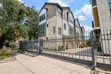 818 Yale Street - Photo 2