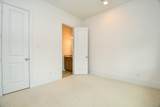 818 Yale Street - Photo 20