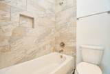 818 Yale Street - Photo 21