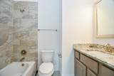 818 Yale Street - Photo 22