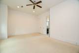 818 Yale Street - Photo 24