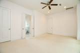 818 Yale Street - Photo 25