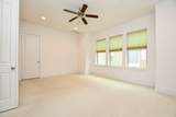 818 Yale Street - Photo 26