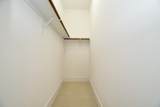 818 Yale Street - Photo 27