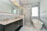 818 Yale Street - Photo 28