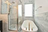 818 Yale Street - Photo 29