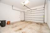 818 Yale Street - Photo 30