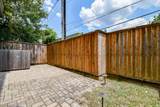 818 Yale Street - Photo 32