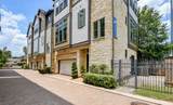 818 Yale Street - Photo 4
