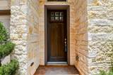 818 Yale Street - Photo 5