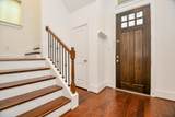 818 Yale Street - Photo 6