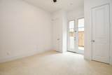 818 Yale Street - Photo 7