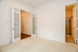 818 Yale Street - Photo 8