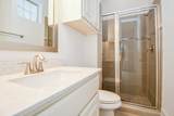 818 Yale Street - Photo 9