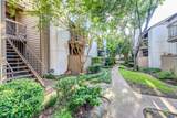 10051 Westpark Drive - Photo 16