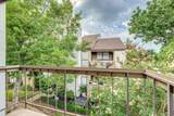 10051 Westpark Drive - Photo 18