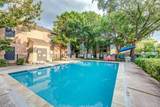 10051 Westpark Drive - Photo 19