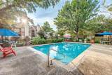 10051 Westpark Drive - Photo 20