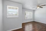 3026 Corksie Street - Photo 10